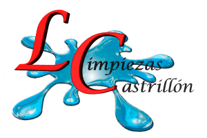 limpiezas castrillón tu servicio de limpieza en Avilés